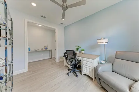 7412 Summerland Cove Lakewood Ranch FL 34202