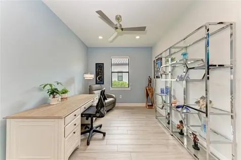 7412 Summerland Cove Lakewood Ranch FL 34202