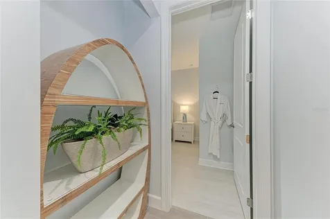 7412 Summerland Cove Lakewood Ranch FL 34202
