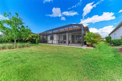 7412 Summerland Cove Lakewood Ranch FL 34202