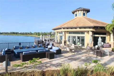 7412 Summerland Cove Lakewood Ranch FL 34202