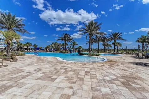 7412 Summerland Cove Lakewood Ranch FL 34202