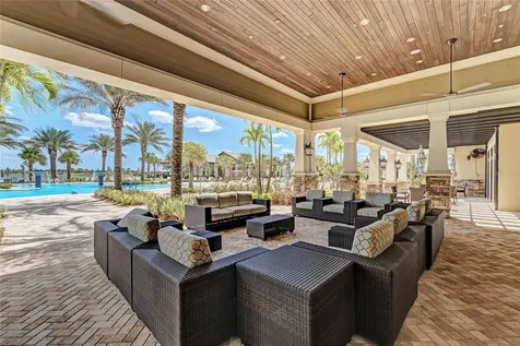 7412 Summerland Cove Lakewood Ranch FL 34202