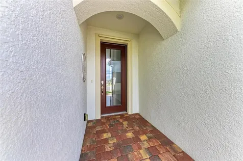 7412 Summerland Cove Lakewood Ranch FL 34202