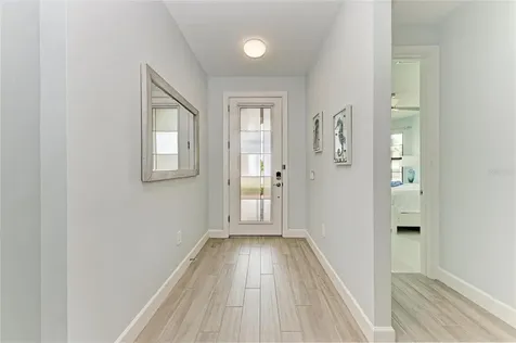 7412 Summerland Cove Lakewood Ranch FL 34202