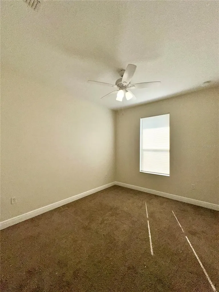 3544 Somerset Circle Kissimmee FL 34746