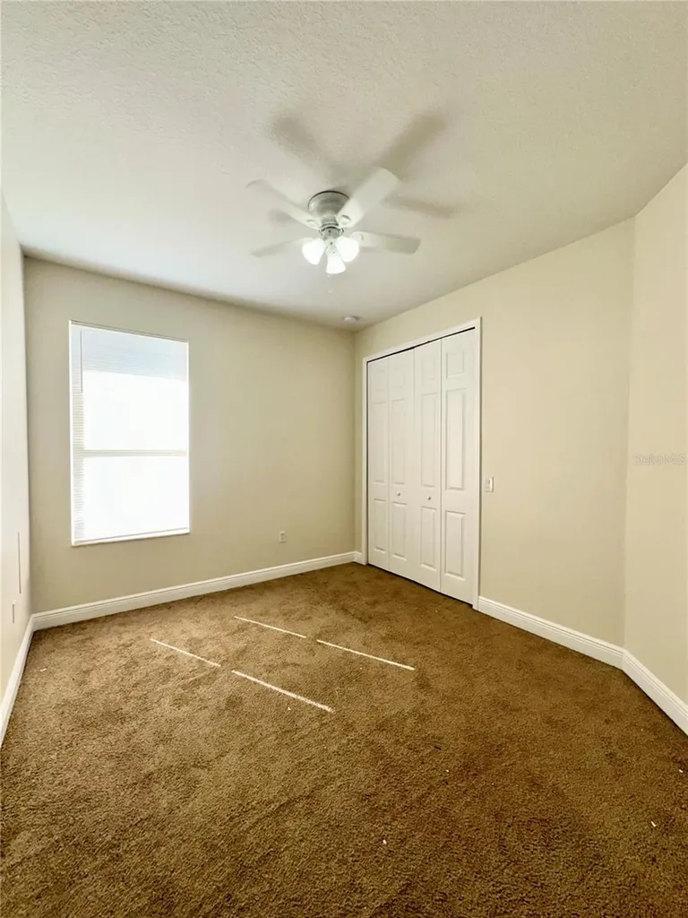 3544 Somerset Circle Kissimmee FL 34746