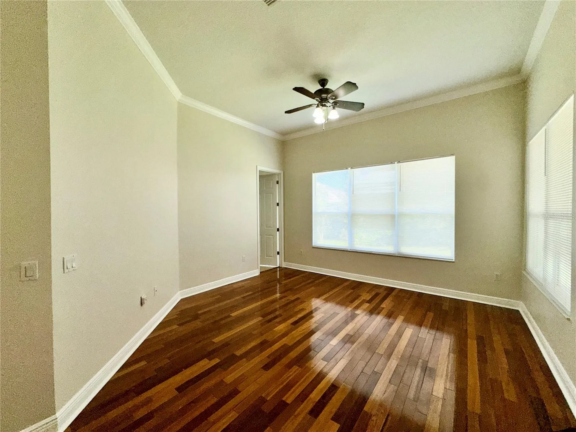 3544 Somerset Circle Kissimmee FL 34746