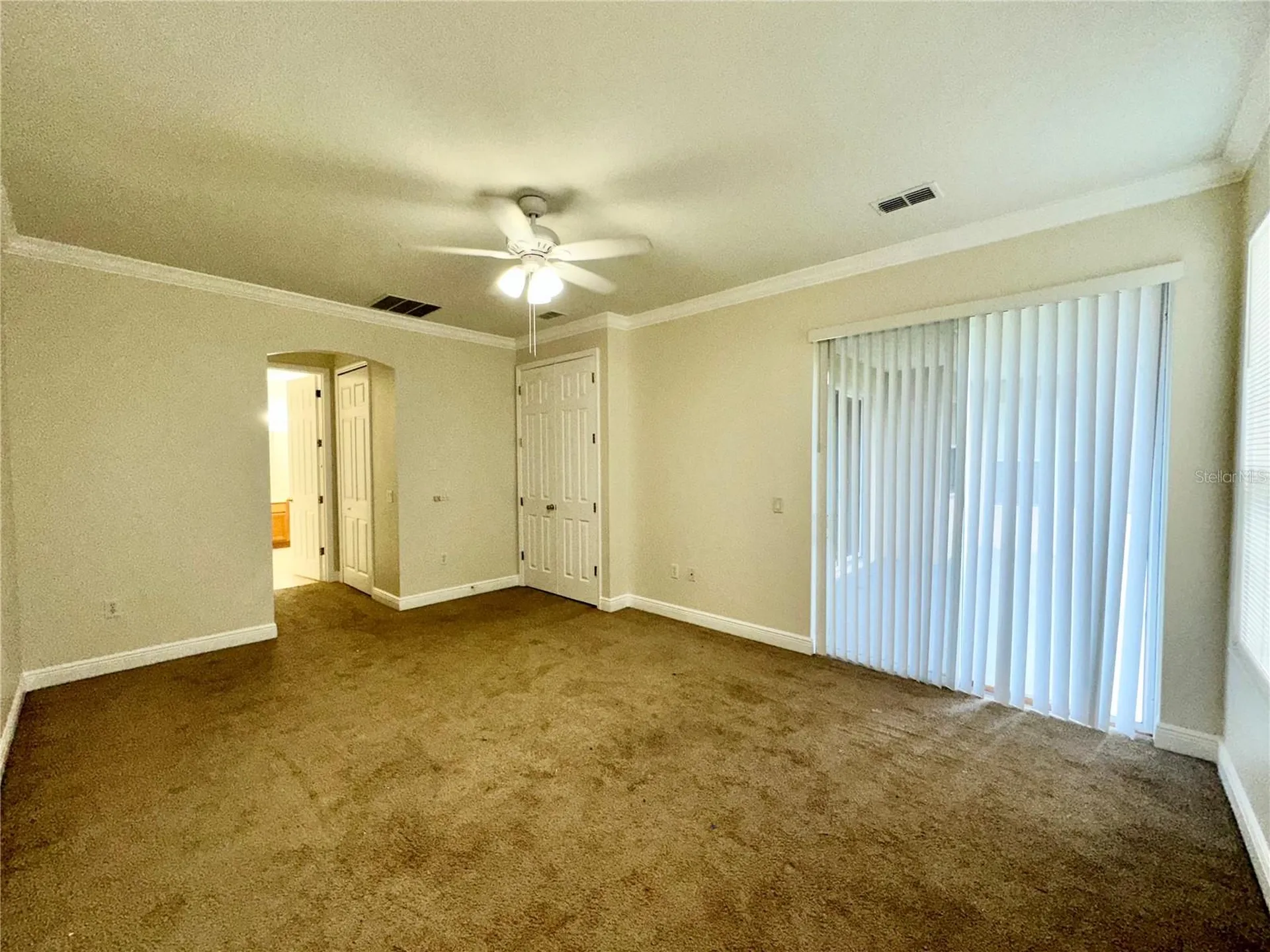3544 Somerset Circle Kissimmee FL 34746