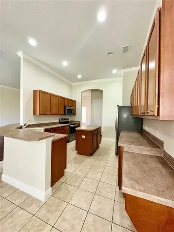 3544 Somerset Circle Kissimmee FL 34746