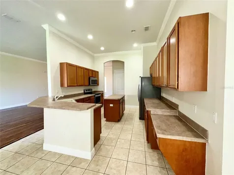 3544 Somerset Circle Kissimmee FL 34746