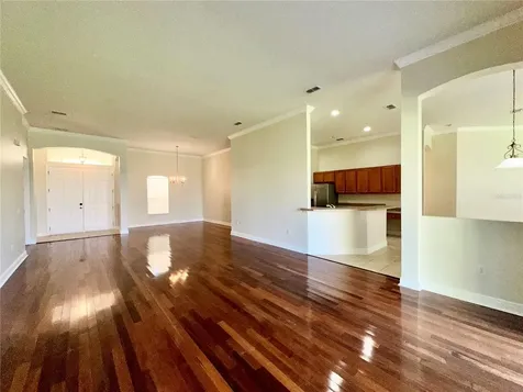 3544 Somerset Circle Kissimmee FL 34746