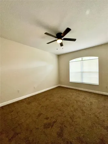 3544 Somerset Circle Kissimmee FL 34746