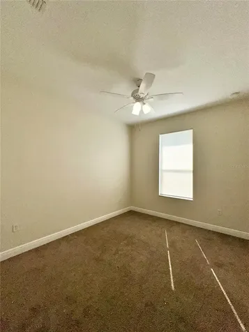 3544 Somerset Circle Kissimmee FL 34746