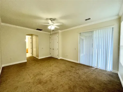 3544 Somerset Circle Kissimmee FL 34746