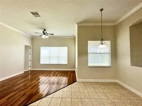 3544 Somerset Circle Kissimmee FL 34746