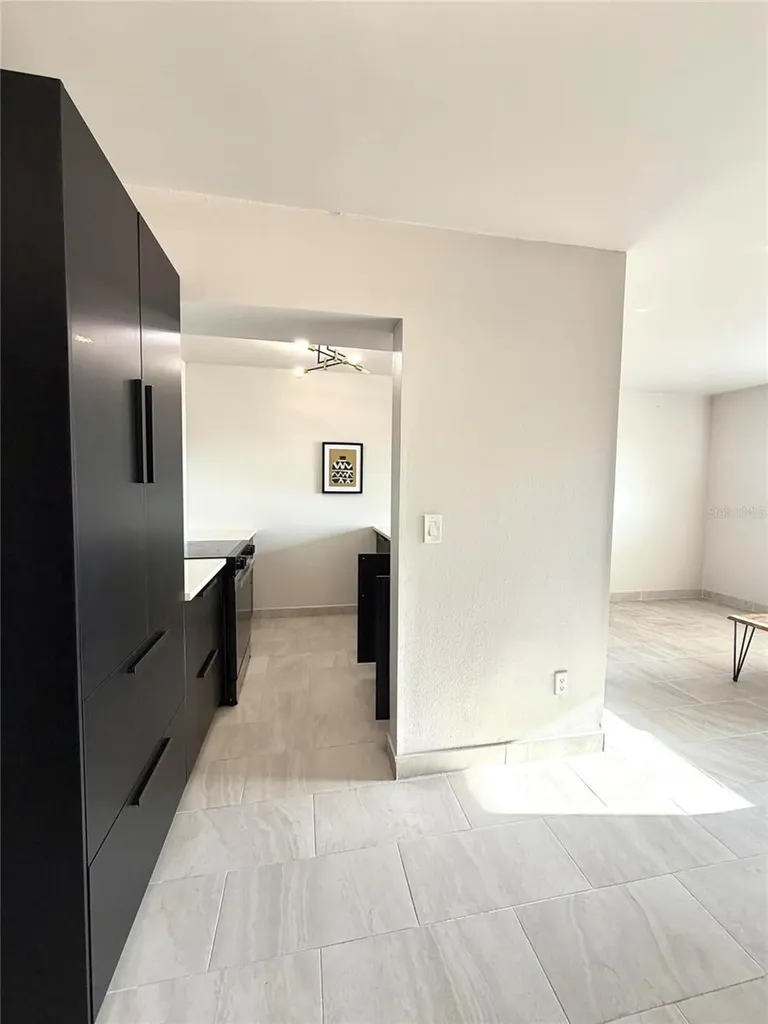 2525 W Bay Drive Largo FL 33770