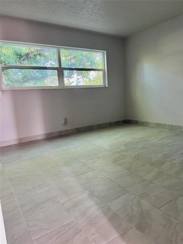 2525 W Bay Drive Largo FL 33770