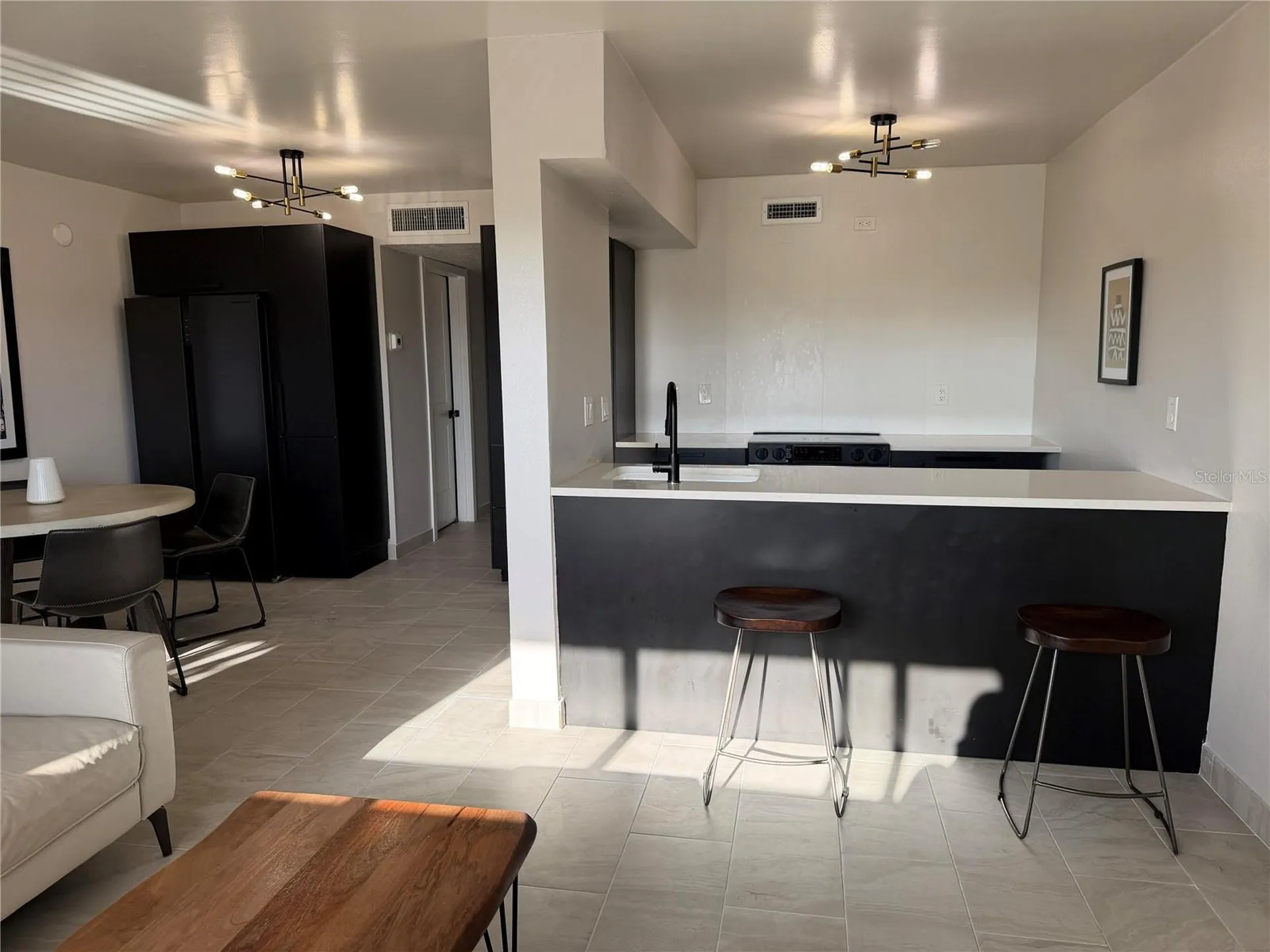 2525 W Bay Drive Largo FL 33770