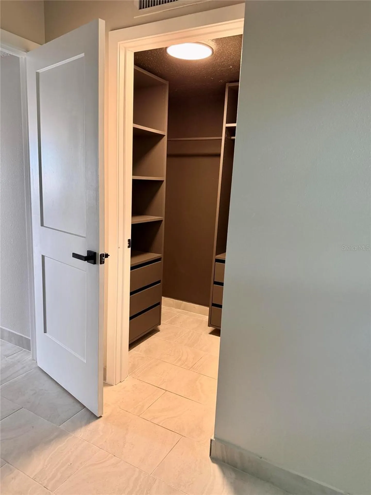 2525 W Bay Drive Largo FL 33770