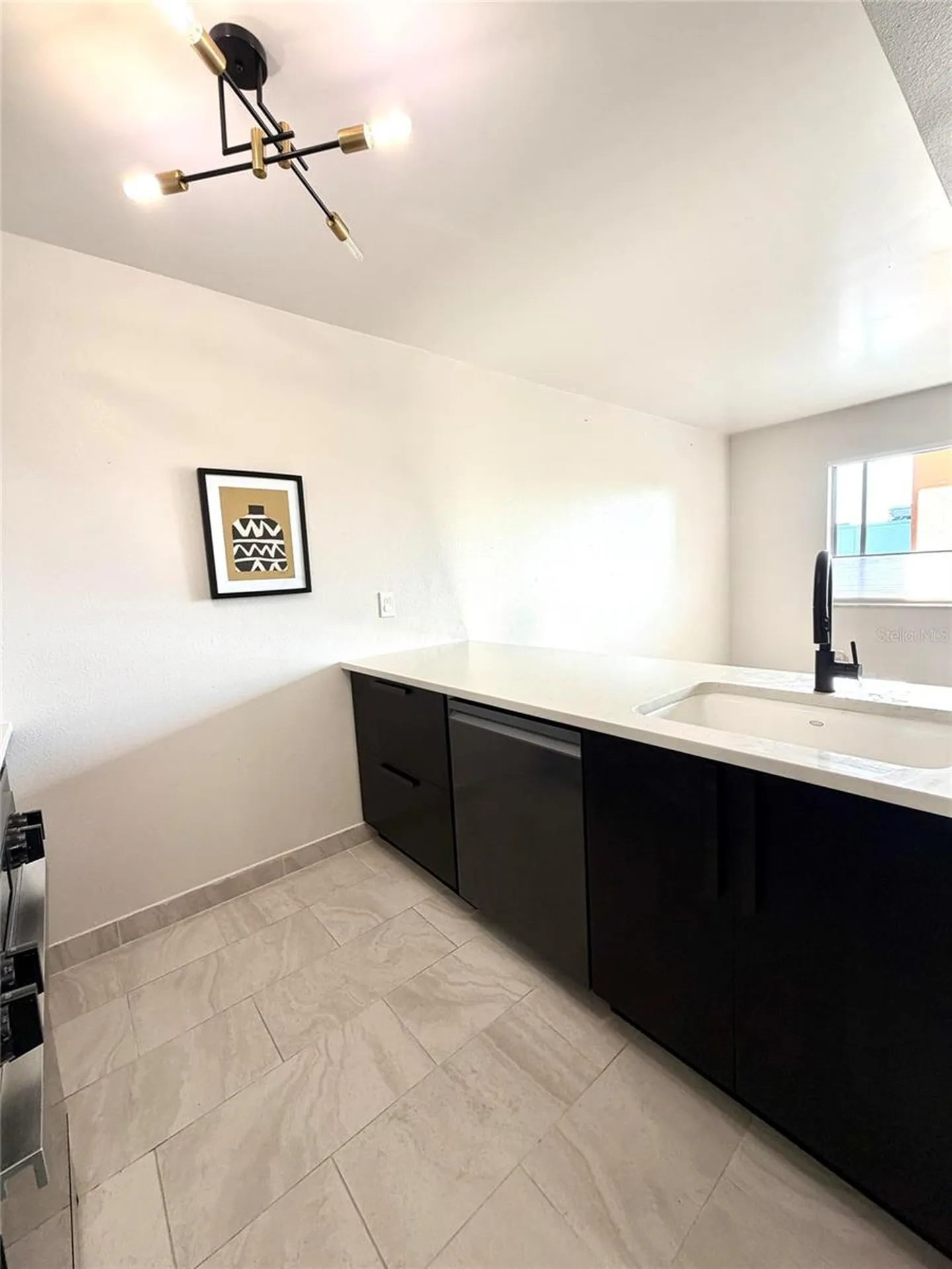2525 W Bay Drive Largo FL 33770