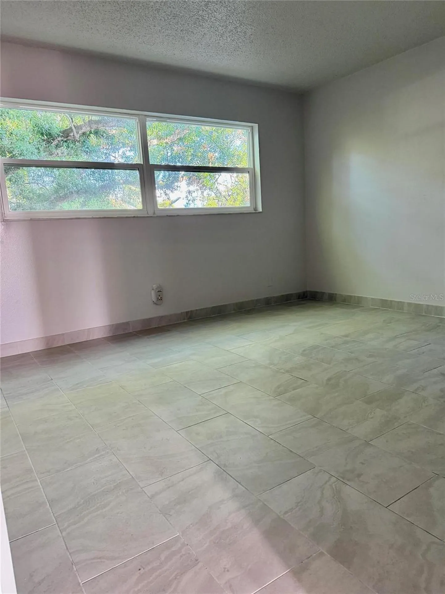 2525 W Bay Drive Largo FL 33770