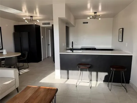 2525 W Bay Drive Largo FL 33770