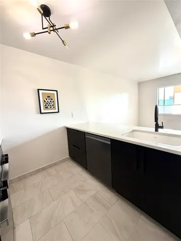 2525 W Bay Drive Largo FL 33770