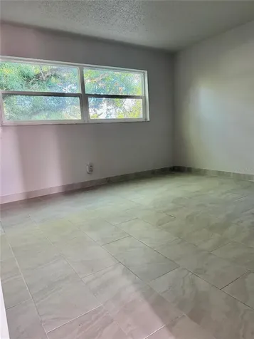 2525 W Bay Drive Largo FL 33770