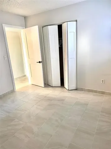 2525 W Bay Drive Largo FL 33770