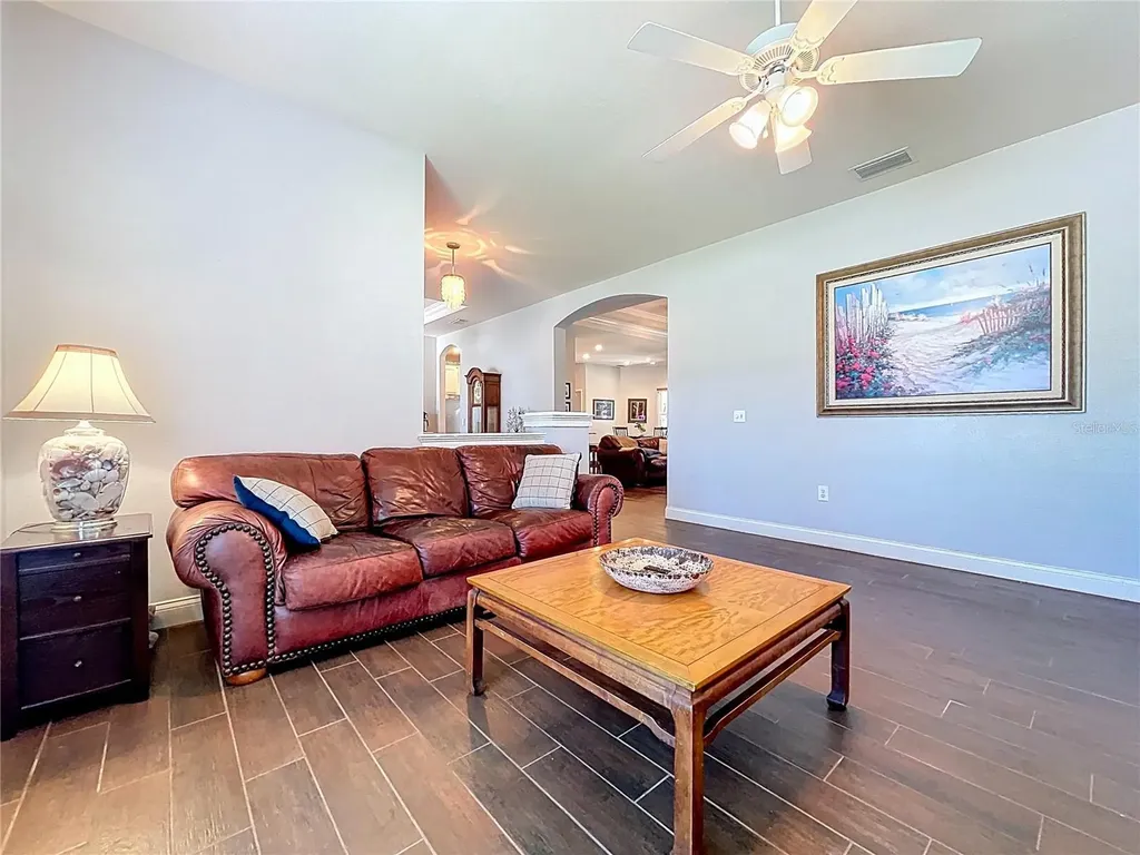 408 Talamone Drive Winter Haven FL 33884