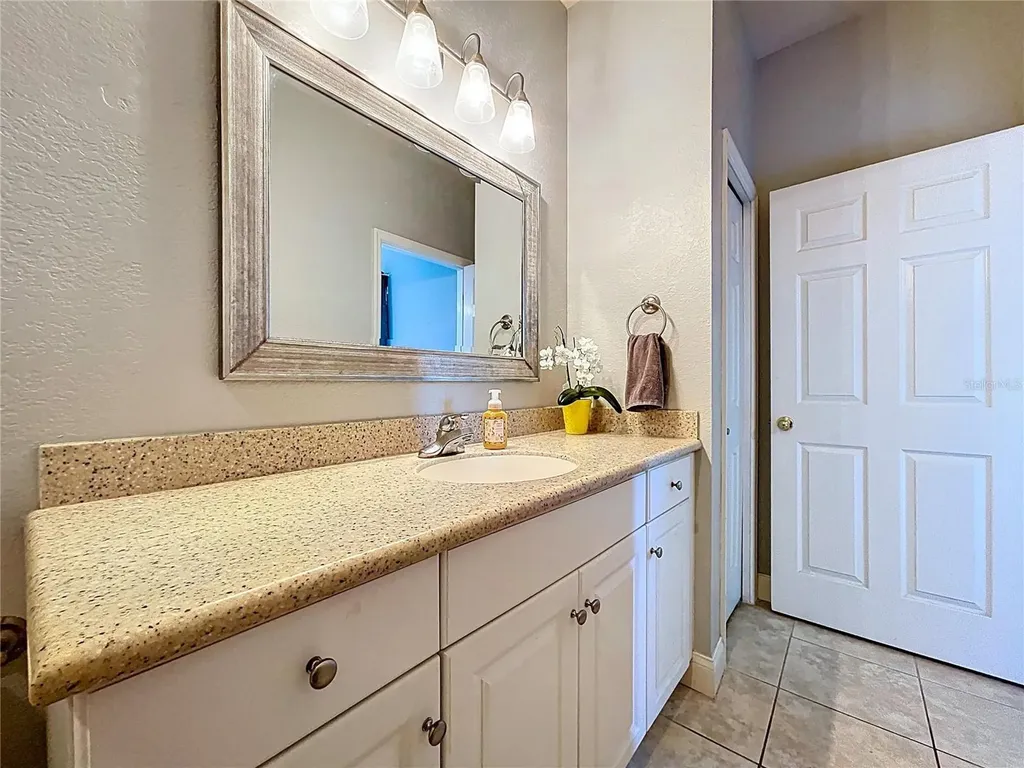 408 Talamone Drive Winter Haven FL 33884