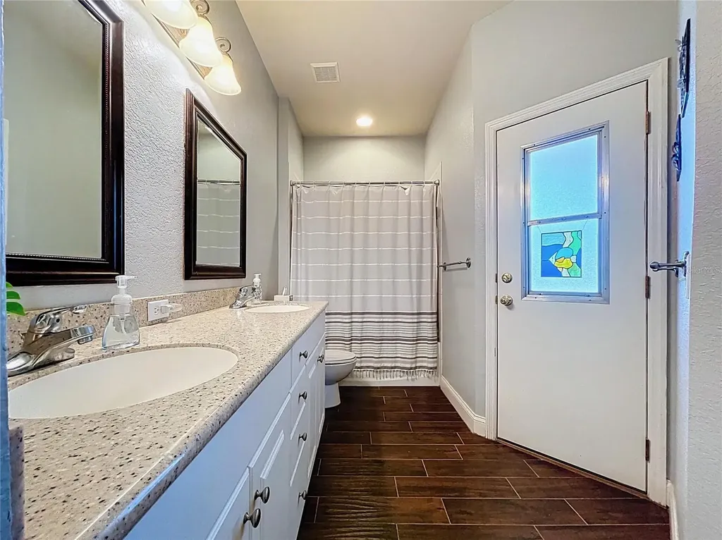 408 Talamone Drive Winter Haven FL 33884