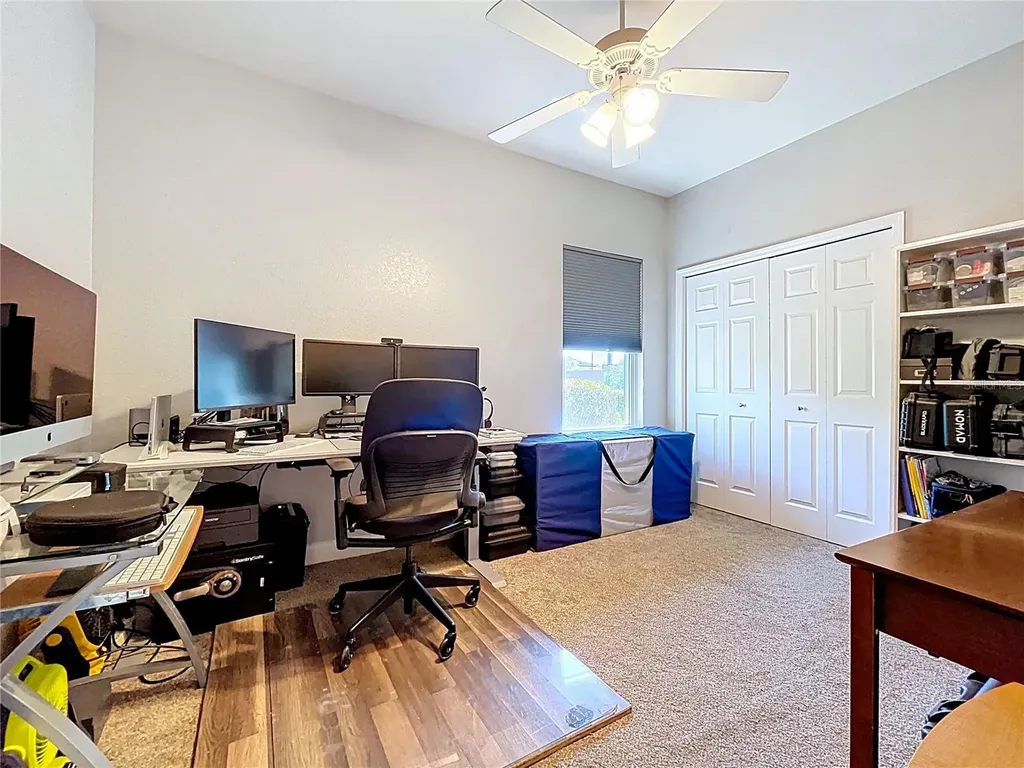 408 Talamone Drive Winter Haven FL 33884