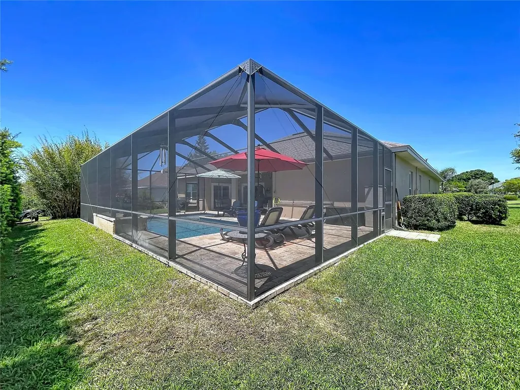 408 Talamone Drive Winter Haven FL 33884