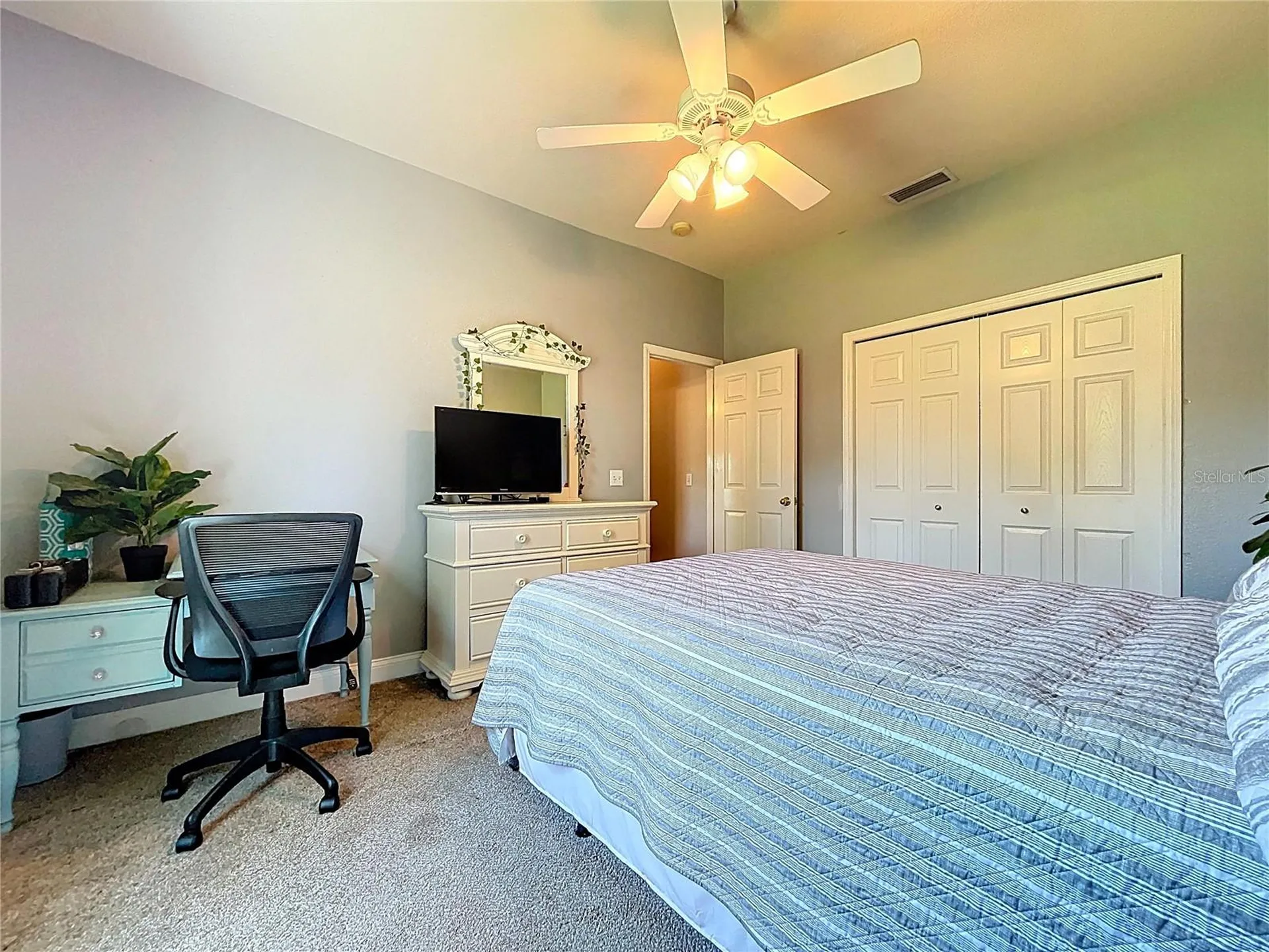 408 Talamone Drive Winter Haven FL 33884