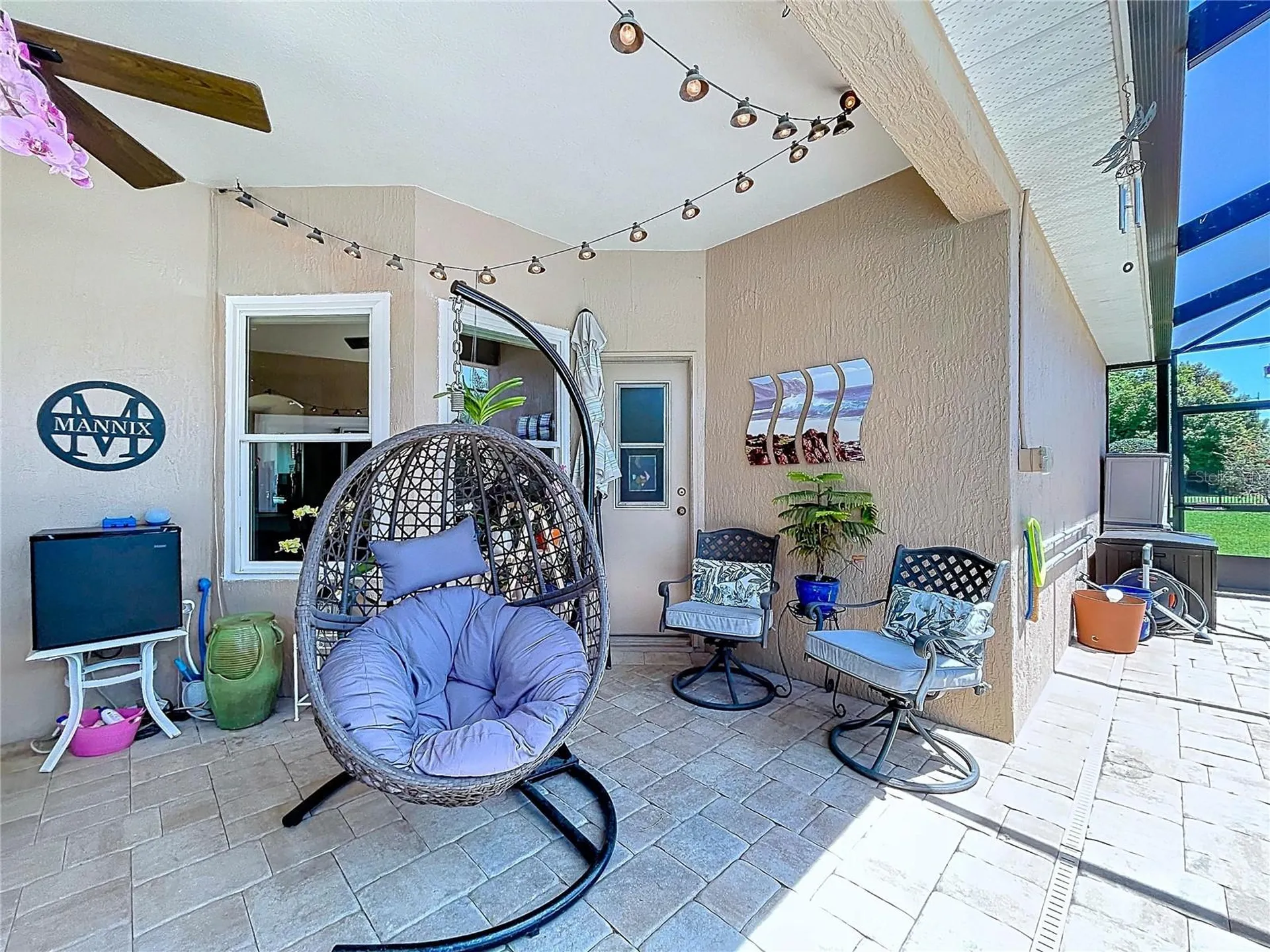408 Talamone Drive Winter Haven FL 33884
