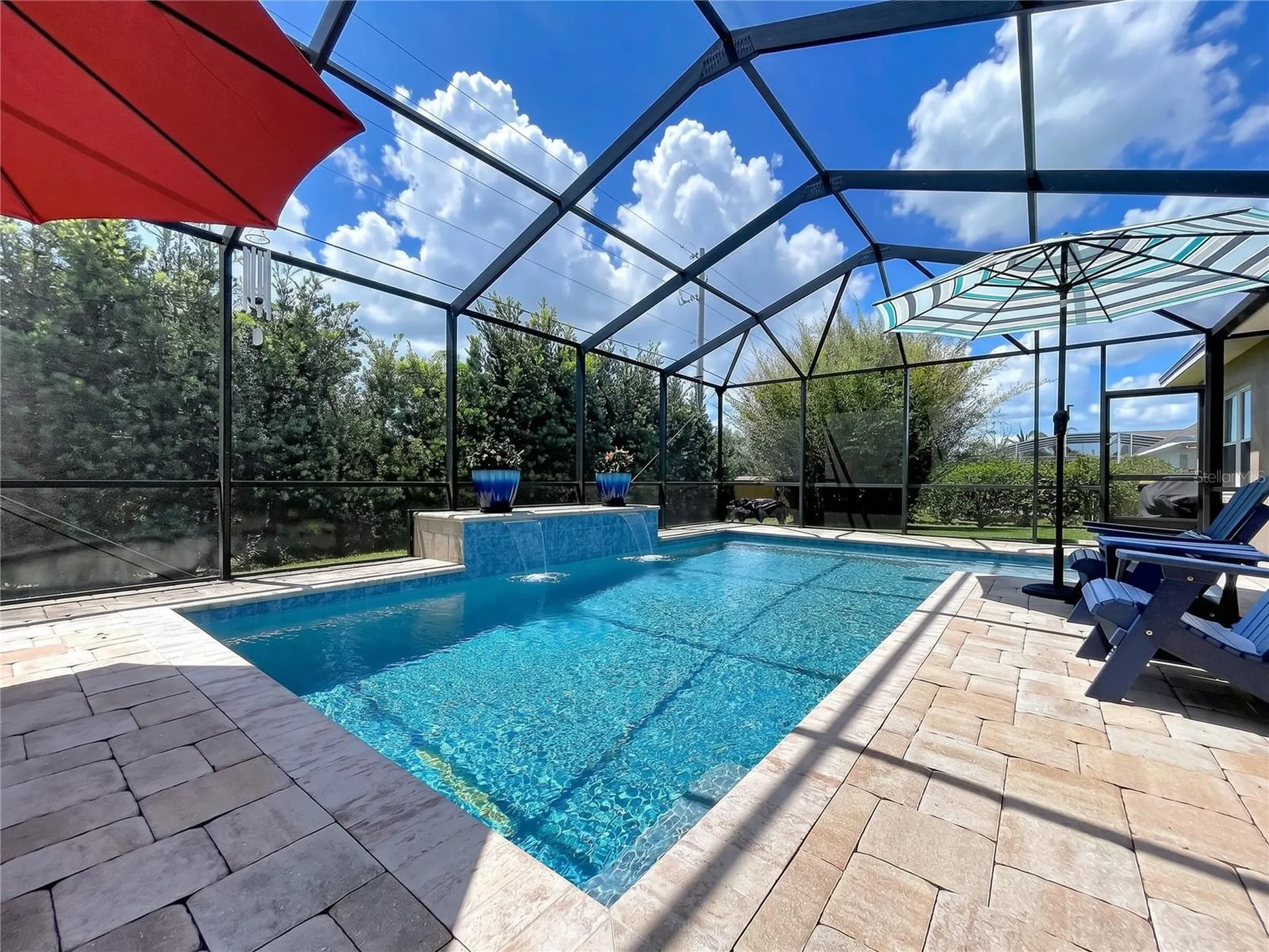 408 Talamone Drive Winter Haven FL 33884