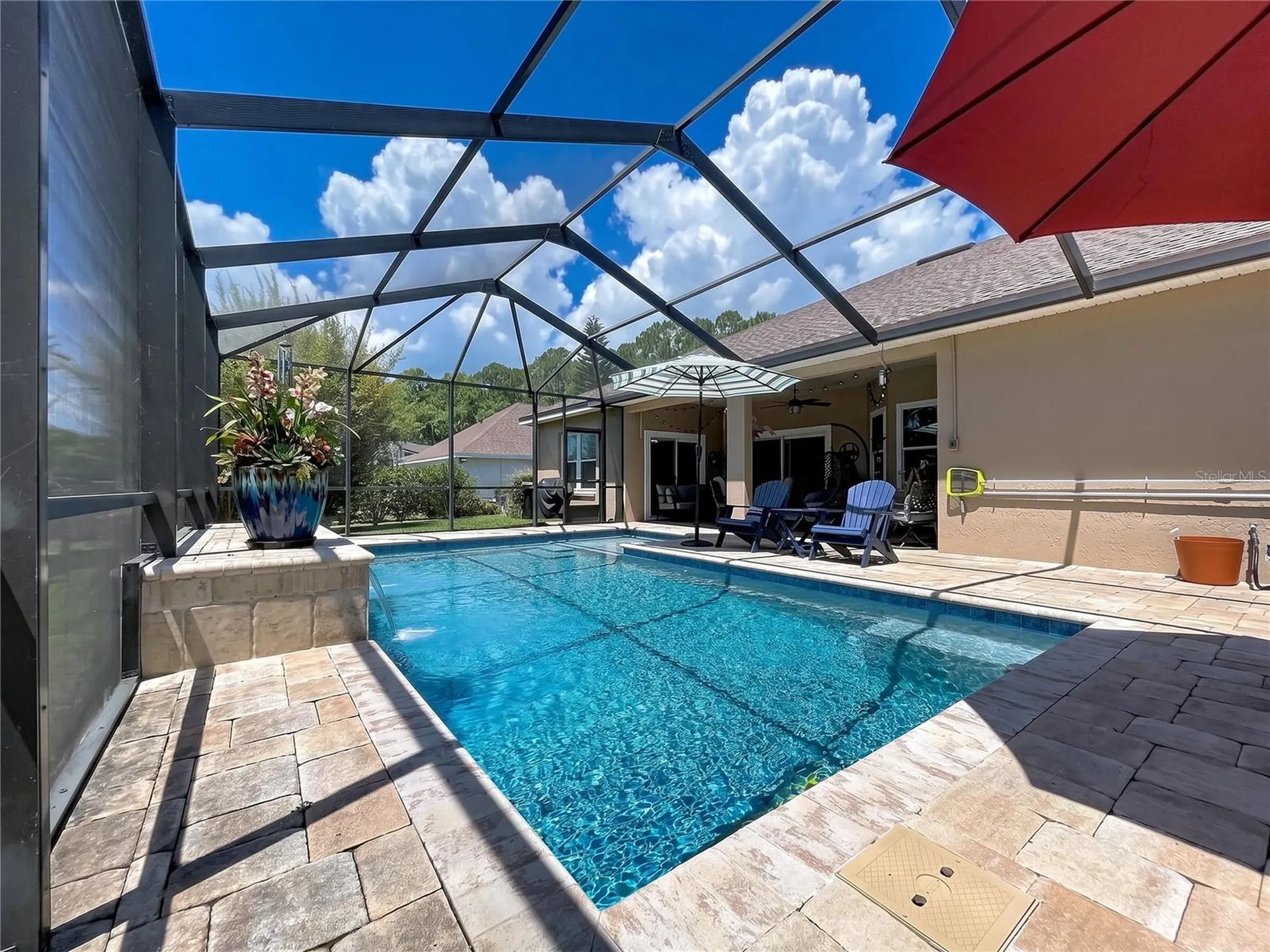 408 Talamone Drive Winter Haven FL 33884