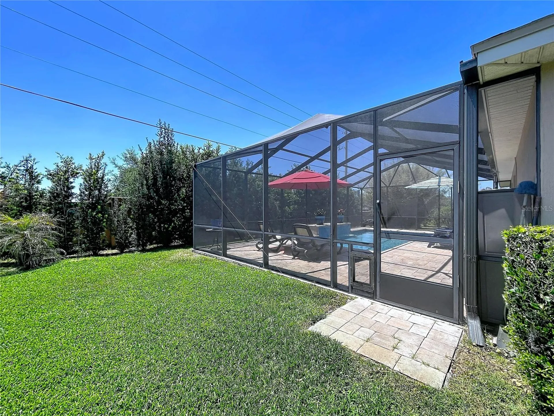 408 Talamone Drive Winter Haven FL 33884