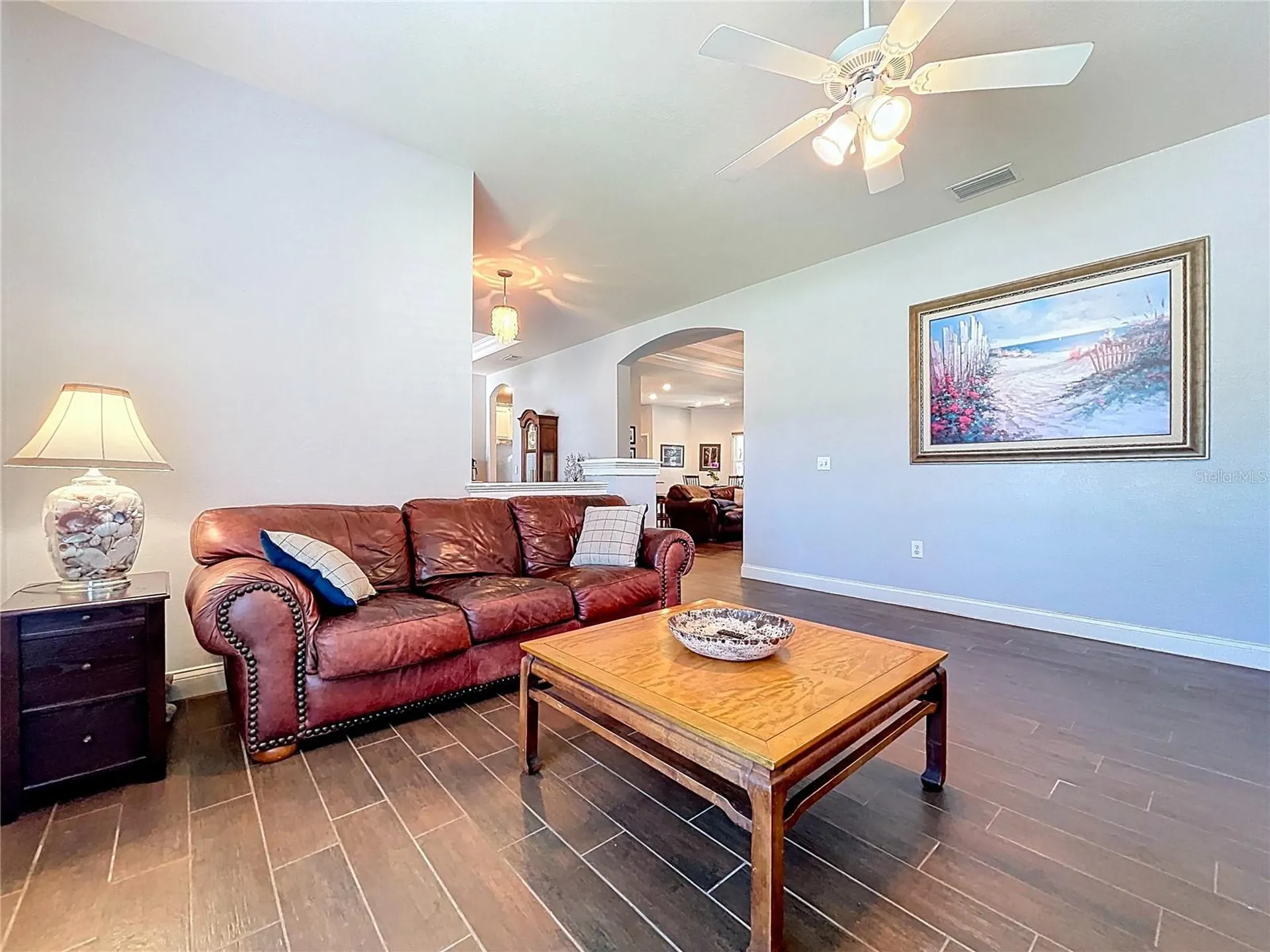 408 Talamone Drive Winter Haven FL 33884