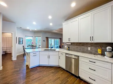 408 Talamone Drive Winter Haven FL 33884