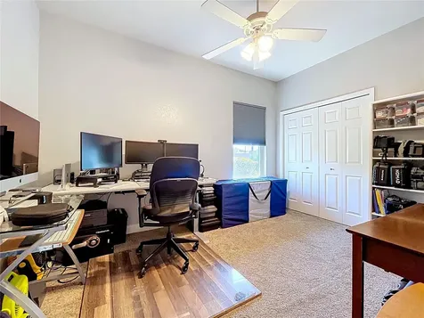 408 Talamone Drive Winter Haven FL 33884