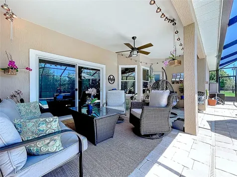 408 Talamone Drive Winter Haven FL 33884