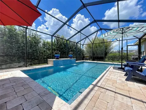 408 Talamone Drive Winter Haven FL 33884
