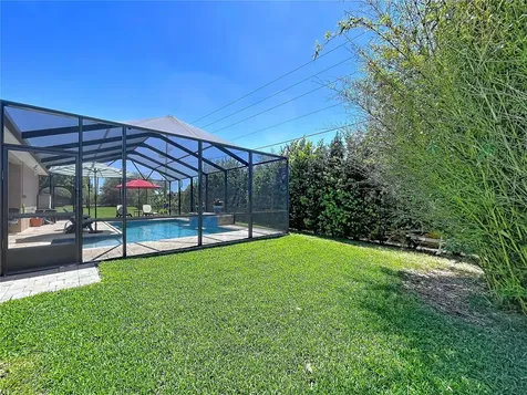 408 Talamone Drive Winter Haven FL 33884