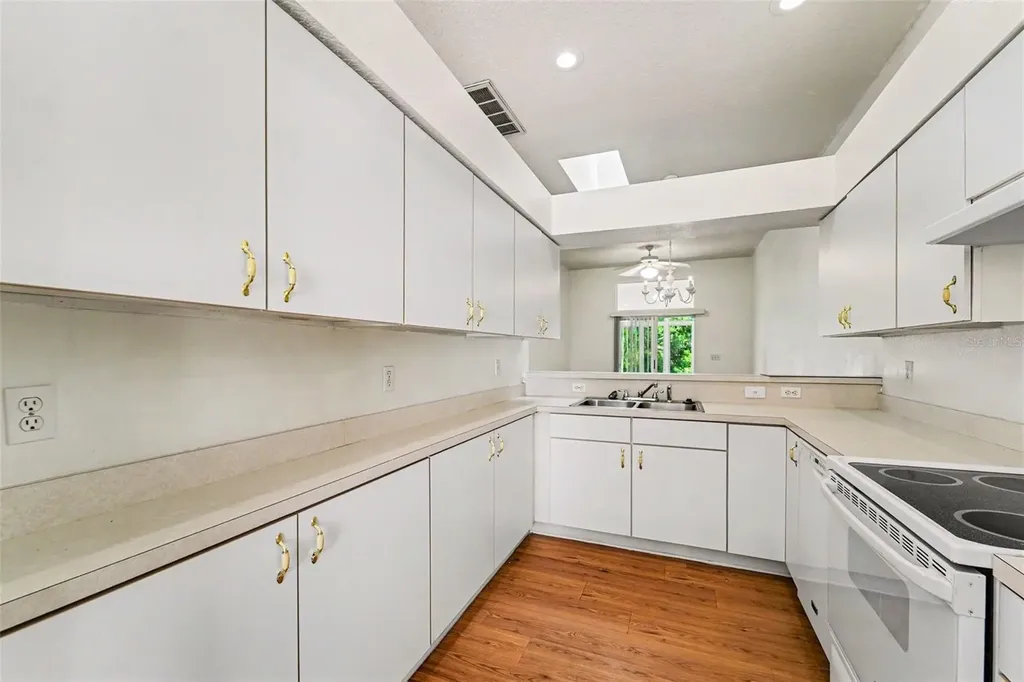 12514 Hollybrook Lane Hudson FL 34669