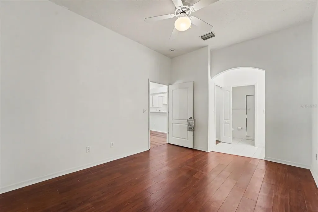 12514 Hollybrook Lane Hudson FL 34669