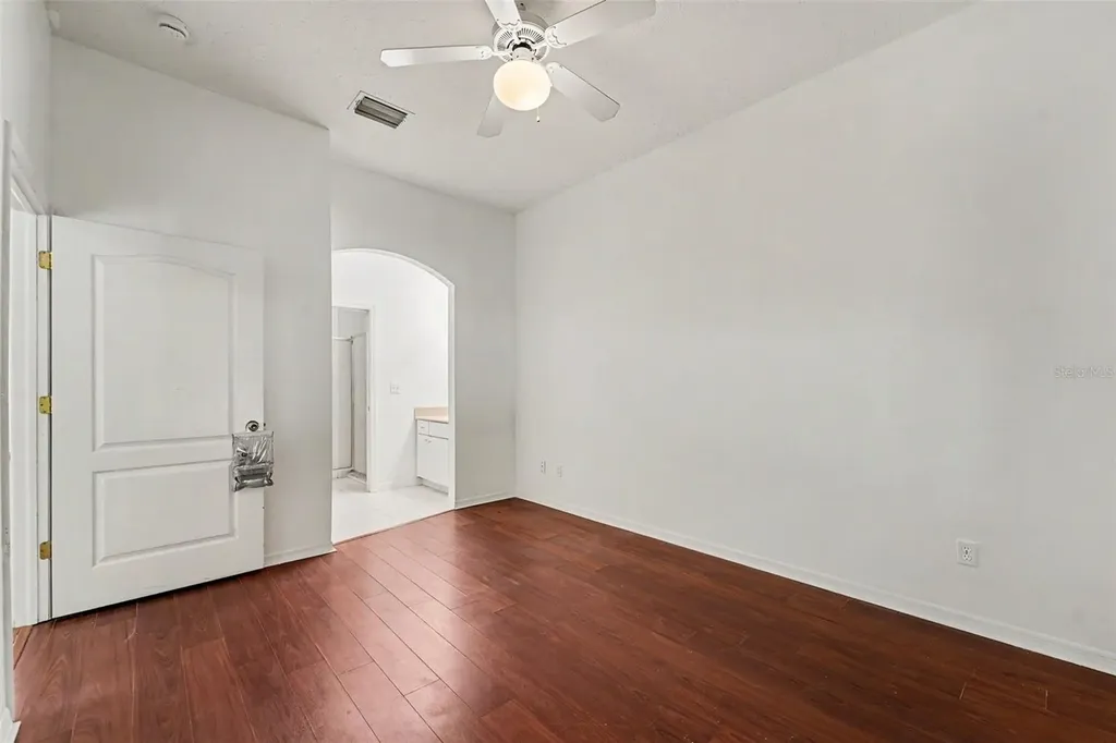 12514 Hollybrook Lane Hudson FL 34669