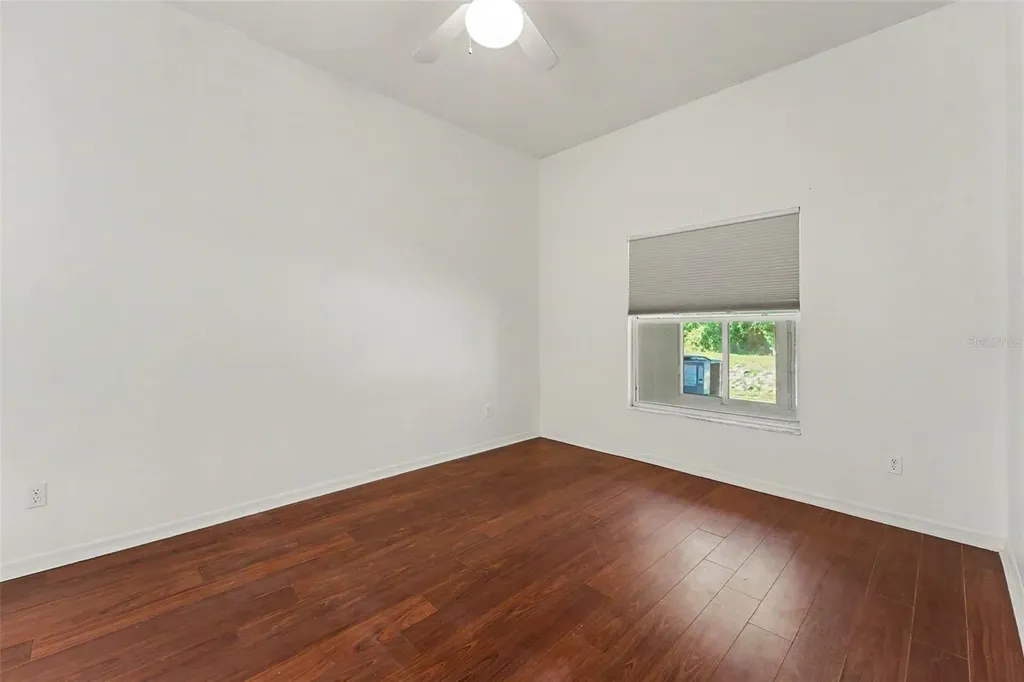 12514 Hollybrook Lane Hudson FL 34669